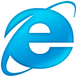 Internet Explorer